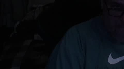 Snapshot of cooley77701 chatting on 6, 1, 2026 cooley77701 online show from 6, 1, 2026