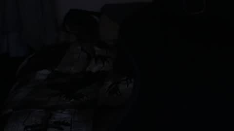 Snapshot of cooley77701 chatting on 7, 1, 2026 cooley77701 online show from 7, 1, 2026