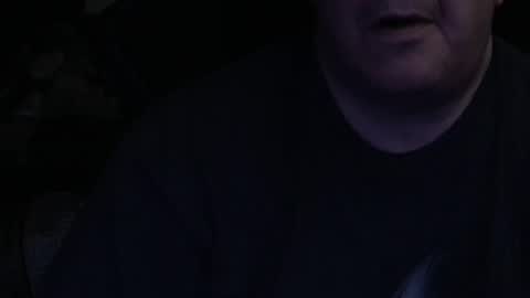 Snapshot of cooley77701 chatting on 31, 1, 2026 cooley77701 online show from 31, 1, 2026