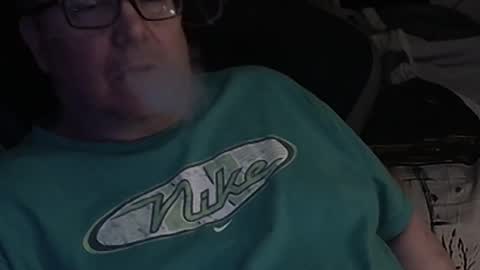 Snapshot of cooley77701 chatting on 2, 2, 2026 cooley77701 online show from 2, 2, 2026