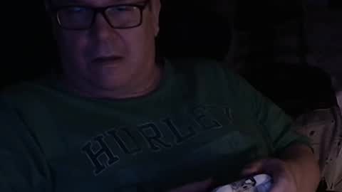 Snapshot of cooley77701 chatting on 4, 2, 2026 cooley77701 online show from 4, 2, 2026