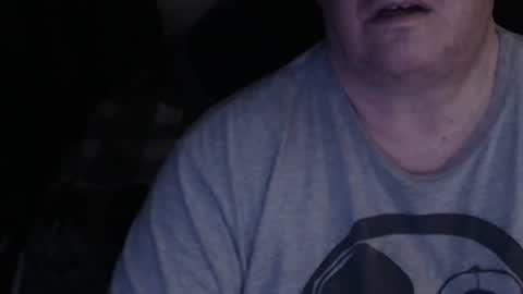 Snapshot of cooley77701 chatting on 8, 2, 2026 cooley77701 online show from 8, 2, 2026