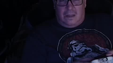 Snapshot of cooley77701 chatting on 10, 2, 2026 cooley77701 online show from 10, 2, 2026