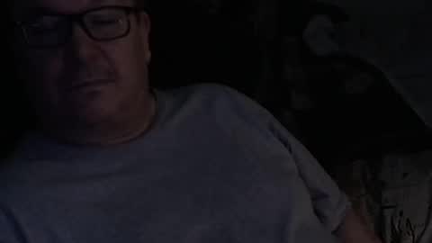 Snapshot of cooley77701 chatting on 14, 2, 2026 cooley77701 online show from 14, 2, 2026