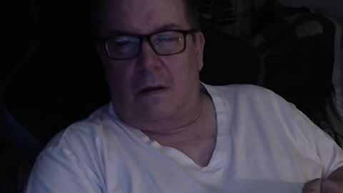 Snapshot of cooley77701 chatting on 16, 2, 2026 cooley77701 online show from 16, 2, 2026