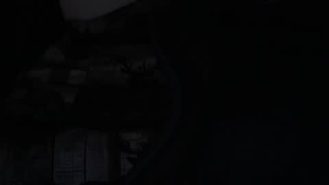 Snapshot of cooley77701 chatting on 18, 2, 2026 cooley77701 online show from 18, 2, 2026