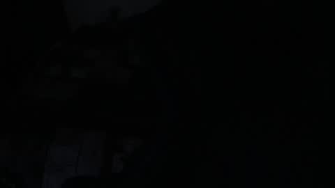 Snapshot of cooley77701 chatting on 19, 2, 2026 cooley77701 online show from 19, 2, 2026