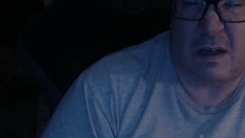 Snapshot of cooley77701 chatting on 20, 2, 2026 cooley77701 online show from 20, 2, 2026