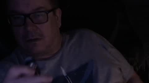 Snapshot of cooley77701 chatting on 20, 2, 2026 cooley77701 online show from 20, 2, 2026