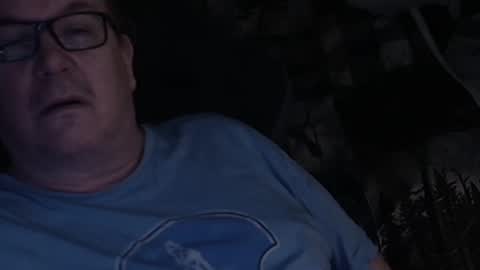 Snapshot of cooley77701 chatting on 8, 3, 2026 cooley77701 online show from 8, 3, 2026