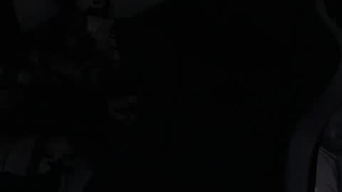 Snapshot of cooley77701 chatting on 10, 3, 2026 cooley77701 online show from 10, 3, 2026