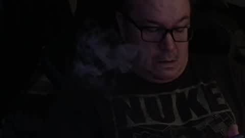 Snapshot of cooley77701 chatting on 15, 3, 2026 cooley77701 online show from 15, 3, 2026