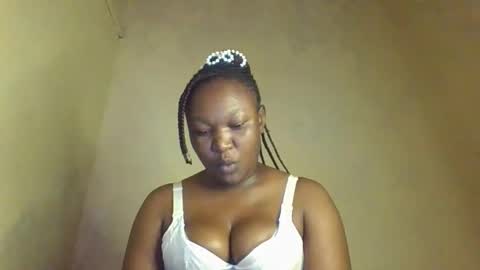 coolgirl001 online show from 6, 2, 2026