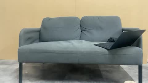 coolguy10891 online show from 7, 2, 2025