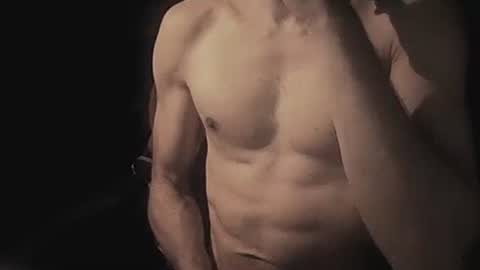 ChoveEnArrakis online show from 4, 12, 2024