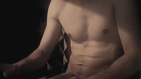 ChoveEnArrakis online show from 29, 12, 2024