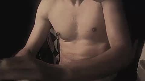 ChoveEnArrakis online show from 8, 1, 2025