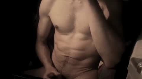 ChoveEnArrakis online show from 27, 1, 2025