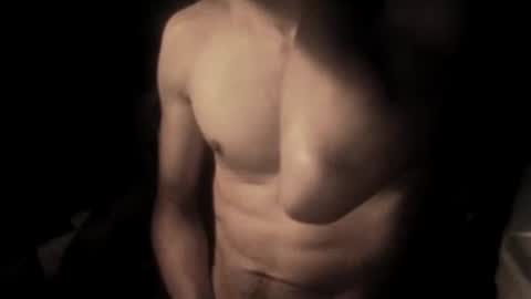 ChoveEnArrakis online show from 5, 3, 2025