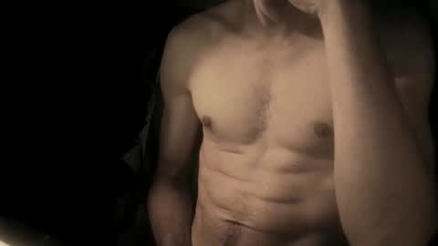 ChoveEnArrakis online show from 18, 9, 2025