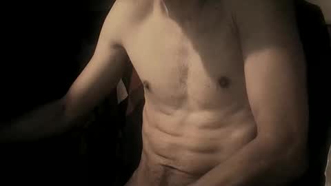 ChoveEnArrakis online show from 28, 9, 2025