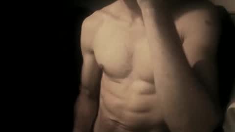 ChoveEnArrakis online show from 8, 10, 2025