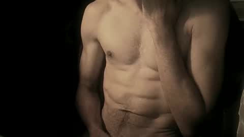 ChoveEnArrakis online show from 12, 10, 2025