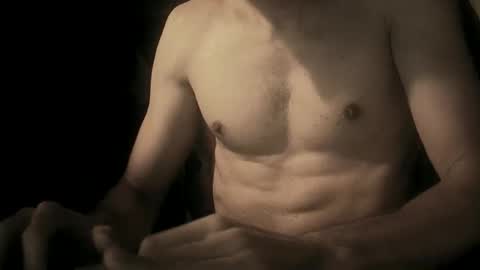 ChoveEnArrakis online show from 23, 10, 2025