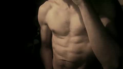 ChoveEnArrakis online show from 28, 10, 2025