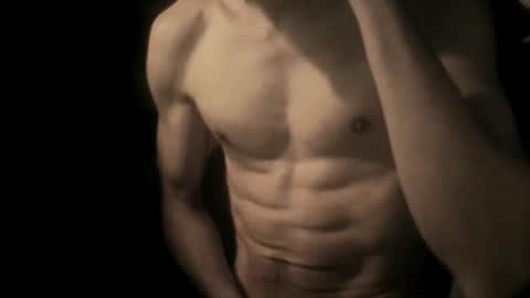 ChoveEnArrakis online show from 2, 12, 2025