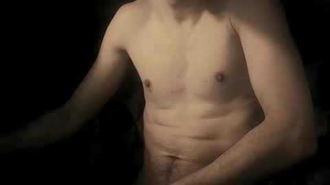 ChoveEnArrakis online show from 19, 1, 2026