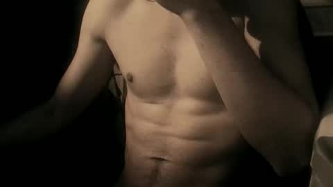 ChoveEnArrakis online show from 26, 2, 2026