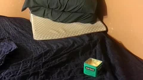 Snapshot of coolnow1989 chatting on 19, 2, 2025 coolnow1989 online show from 19, 2, 2025