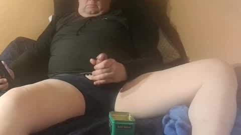 Snapshot of coolnow1989 chatting on 2, 3, 2025 coolnow1989 online show from 2, 3, 2025