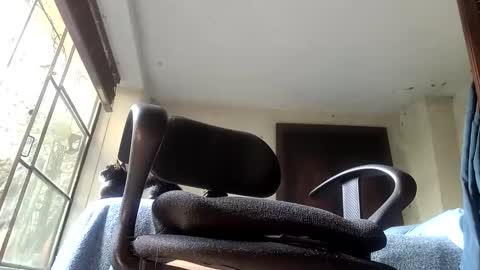 Snapshot of cooltdad chatting on 12, 1, 2025 cooltdad online show from 12, 1, 2025