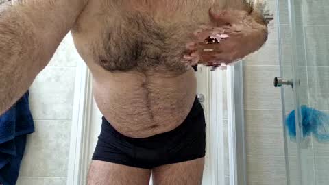 coolube1 online show from 4, 3, 2025