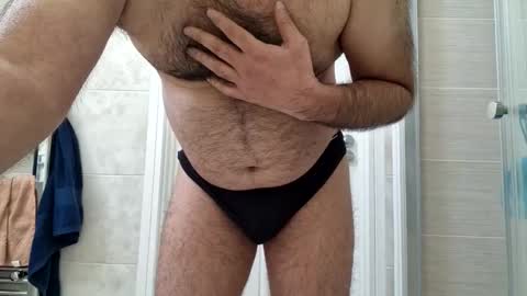 coolube1 online show from 26, 11, 2025