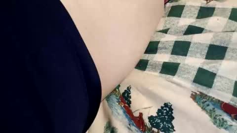 Snapshot of cooper_120805 chatting on 15, 9, 2025 cooper_120805 online show from 15, 9, 2025