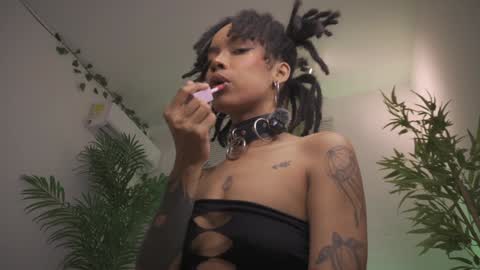 ROSELL 3   online show from 11, 1, 2026