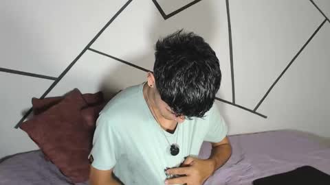 shiro online show from 9, 1, 2026