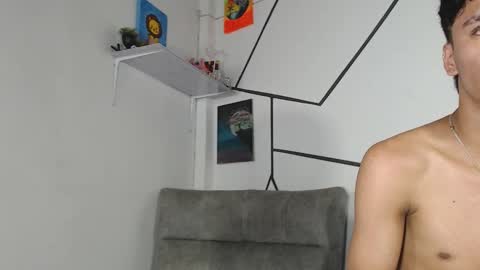 shiro online show from 14, 3, 2026