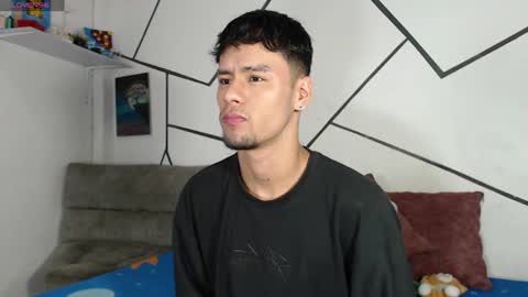 Snapshot of cooper_shiroo chatting on 15, 6, 2026 shiro online show from 15, 6, 2026