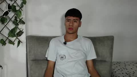 Snapshot of cooper_shiroo chatting on 26, 7, 2026 shiro online show from 26, 7, 2026