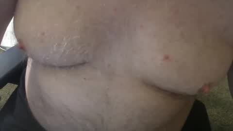 coopinthesouth54 online show from 2, 1, 2025