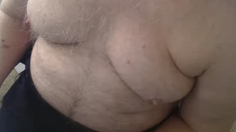 coopinthesouth54 online show from 4, 1, 2025