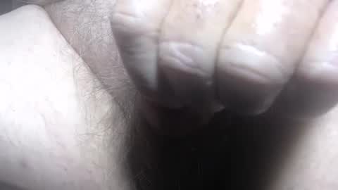 coopinthesouth54 online show from 19, 1, 2025