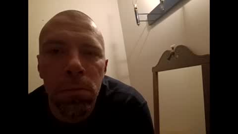 Snapshot of coopstone chatting on 15, 1, 2025 coopstone online show from 15, 1, 2025