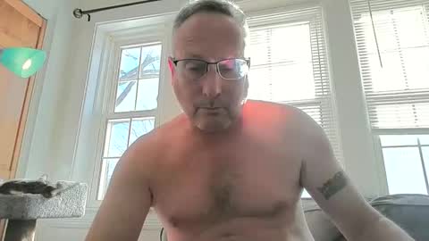 copacetic999 online show from 18, 1, 2026