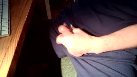 cope1 online show from 3, 12, 2024