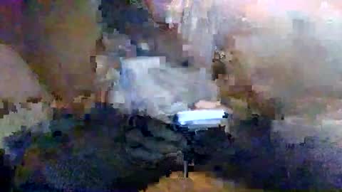 Coppai200 online show from 6, 4, 2026